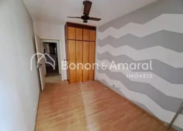 Imagem Apartamento com 145m² distribuídos em 4 quartos, sendo 1 suíte master, e todos com armários. Amp...