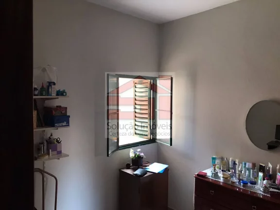 Imagem CASA