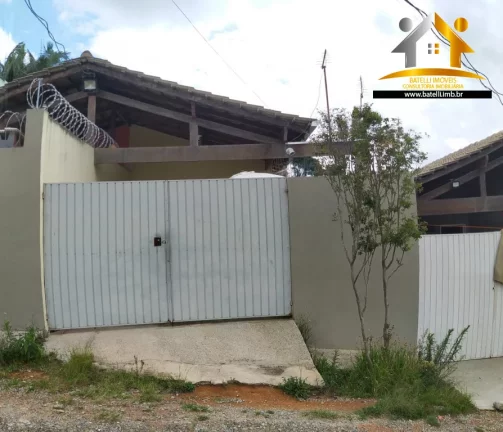 Imagem Casa - Caucaia do Alto | Batelli Imóveis