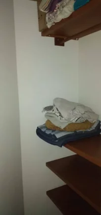 Imagem Flat para VENDA em Vila Mariana - Royal Ibirapuera 40m²