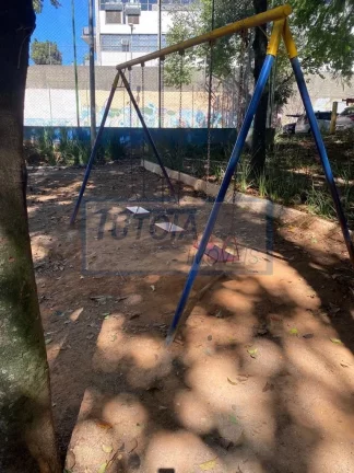 Imagem APARTAMENTO À VENDA NA VILA MARIANA, SÃO PAULO