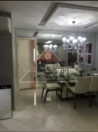 Imagem CASA RESIDENCIAL em RIO DE JANEIRO - RJ, RECREIO DOS BANDEIRANTES