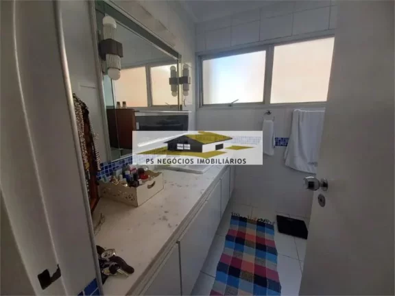 Imagem Apartamento Para venda no Paraiso