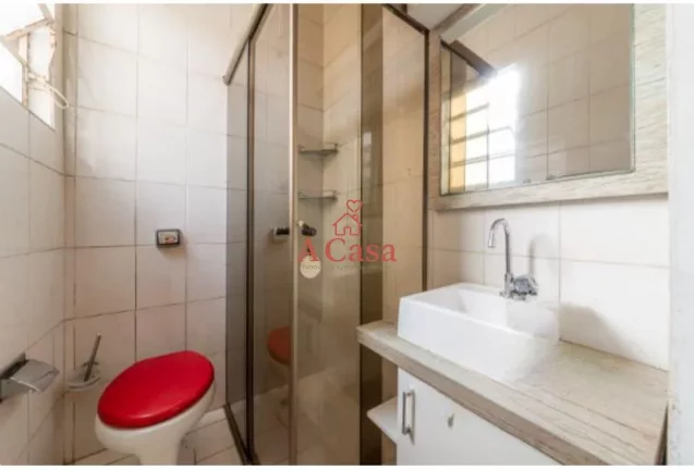 Imagem Apartamento com 2 Dormitorio(s) localizado(a) no bairro Petrópolis em Porto Alegre / Rio Grande do Sul Ref.:231