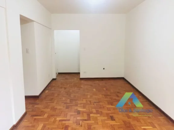 Imagem Apartamento com 3 dormitórios à venda, 94 m² por R$ 525.000,00 - Vila Mariana - São Paulo/SP