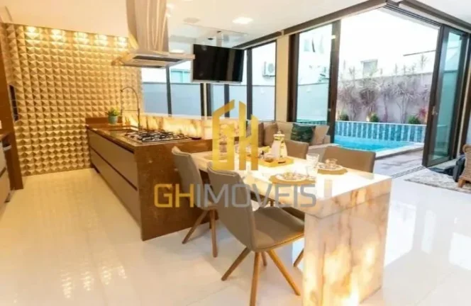 Imagem SO0425

Sobrado 4 quartos, localizada no Residencial Jardins Madri, com 406m² de área total e 351m...