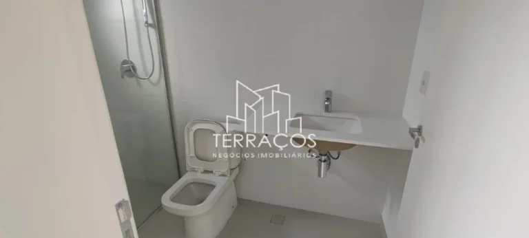 Imagem SOBRADO COM 215 M² À VENDA NO CONDOMÍNIO RESERVA ERMIDA I, BAIRRO ELOY CHAVES, JUNDIAÍ SP