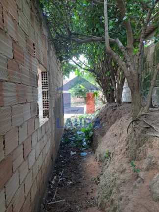 Imagem CHACARA RESIDENCIAL em PARÁ DE MINAS - MG, CORREGO DAS PEDRAS