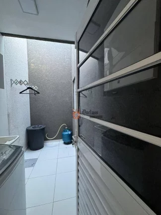 Imagem Casa com 5 dormitórios à venda, 300 m² por R$ 1.590.000 - Jardim dos Pinheiros - Atibaia/SP