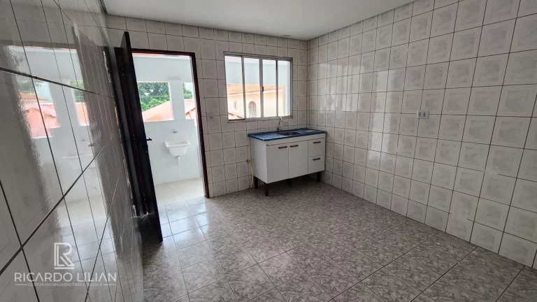 Imagem "Oportunidade Única! Propriedade na Vila Guarani - Zona Sul com 3 Casas Independentes e Terreno Amplo de 240m²"