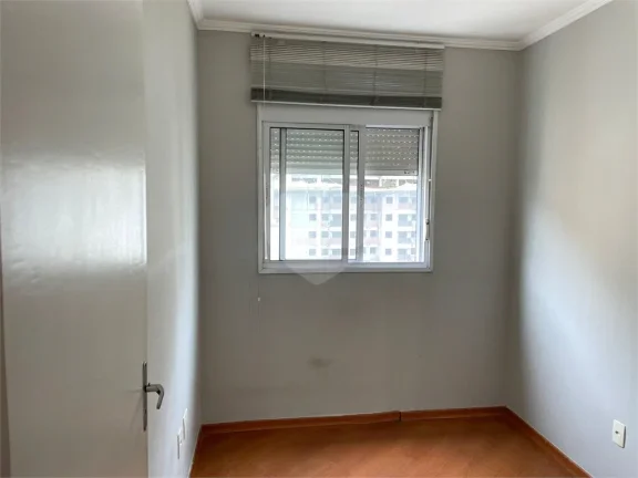 Imagem Apartamento à venda com 2 quartos, sendo 1 suíte, no condomínio Ecolife Vila Leopoldina, São Paulo - SP