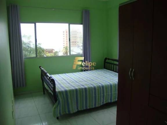 Imagem BELÍSSIMA CASA DE 08 QUARTOS SENDO, 03 SUÍTES, À VENDA NO CENTRO DE GUARAPARI/ES