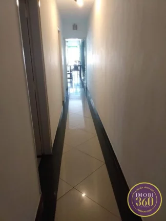 Imagem CASA NA VILA FORMOSA Á VENDA COM SALA AMPLA 3 DORMITÓRIOS 2 VAGAS