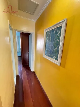 Imagem Oportunidade - Casa com edicula