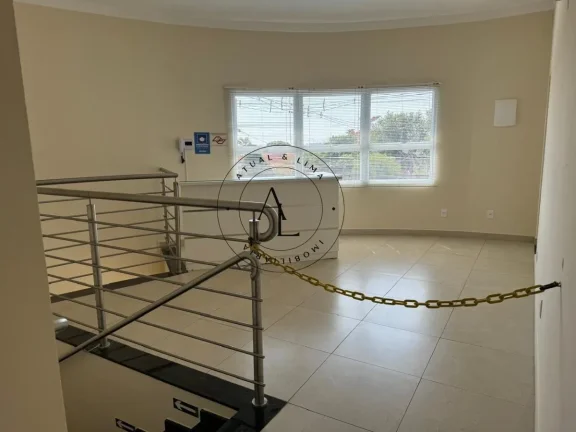 Imagem Sala comercial para alugar em Valinhos, Jardim Alto da Colina, 66m2