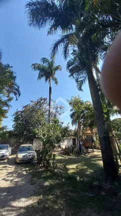 Imagem Cada dúplex 4 quartos, pedra de guaratiba RJ