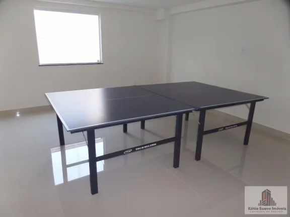 Imagem Cobertura para Venda em São Caetano do Sul / SP no bairro Santa Paula