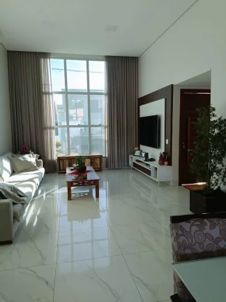 Imagem Excelente casa na Vicente Pires