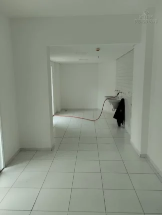 Imagem Oportunidade - Apartamento Moderno e Funcional à Venda – Boqueirão, Praia Grande