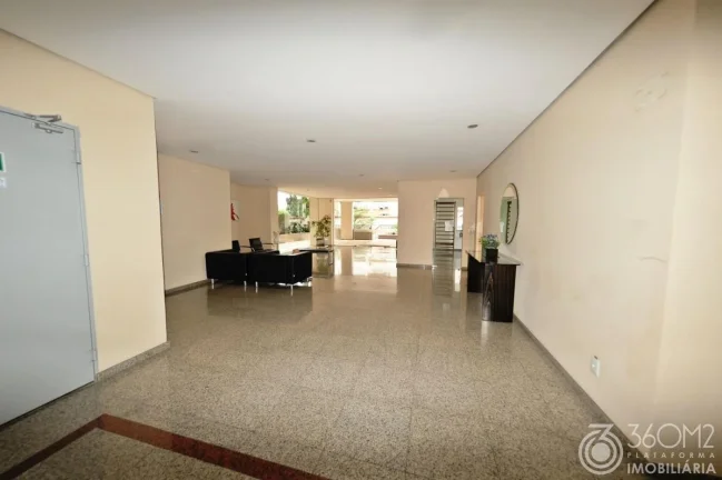 Imagem Apartamento para Venda em Santo André / SP no bairro Campestre
