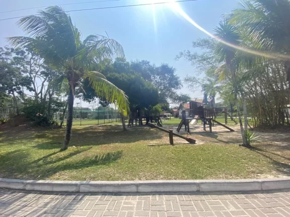 Imagem Terreno à venda, 450 m² por R$ 250.000,00 - Caravelas - Armação dos Búzios/RJ