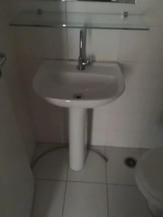 Imagem Sala Comercial Ahead
