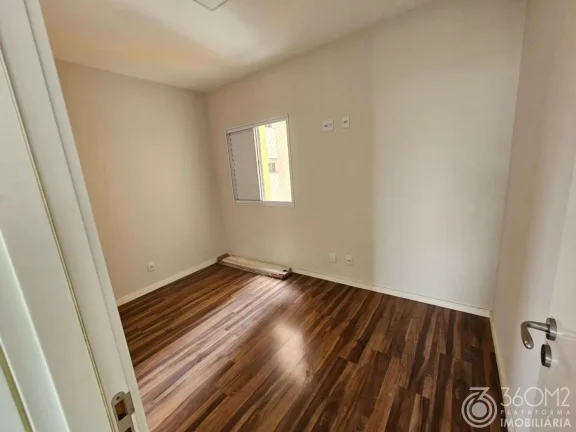 Imagem Apartamento para Venda em Santo André / SP no bairro Vila Humaitá