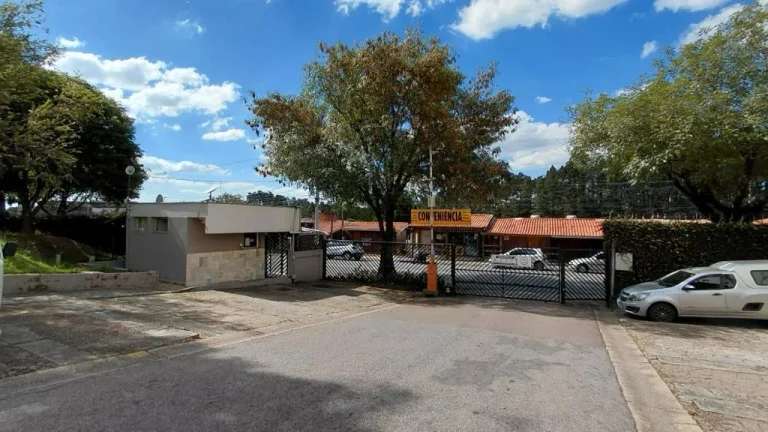 Imagem apartamento 3 Dormitórios suite vaga coberta Jundiai
