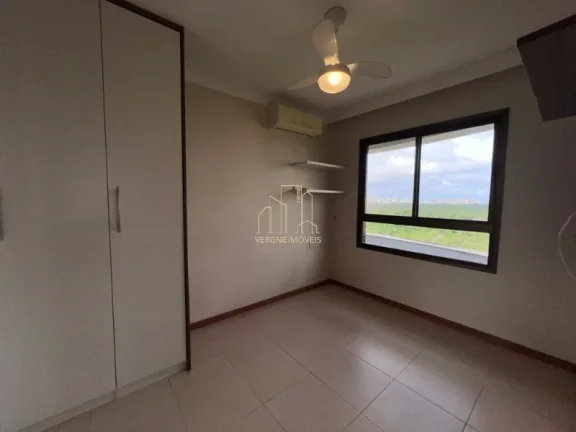Imagem COLINA A ? PATAMARES | 2 Quartos + Home Office | 94m² | Varanda Gourmet | 2 Vagas