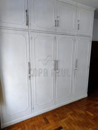 Imagem Copacabana – Avenida Nossa Senhora de Copacabana | Residencial › Apartamento 2 quarto(s) à Venda
