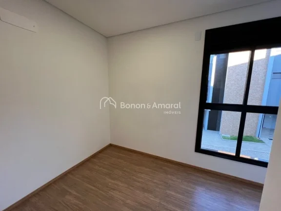 Imagem Ideal para quem busca sofisticação, conforto e segurança. Com projeto moderno e excelente distrib...