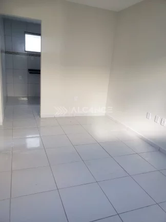 Imagem Apto - 2 Quartos - 43,50 m² - Muçumagro, João Pessoa/PB