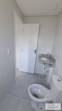 Imagem Apartamento Padrão - Residencial - Pronto morar