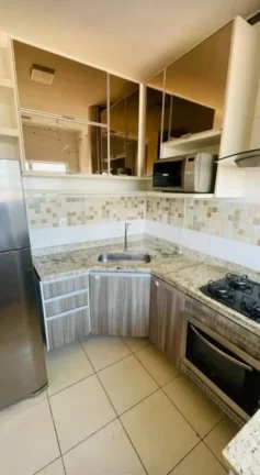 Imagem CASA COM 64 m² - VILA TUPI - PRAIA GRANDE SP