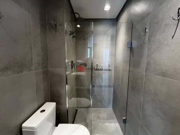 Imagem Studio para locação, Vila Gomes Cardim, São Paulo, SP