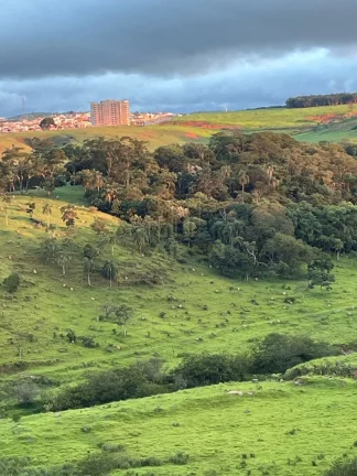 Imagem Apartamento 2 Dormitórios para venda em São José dos Campos - SP