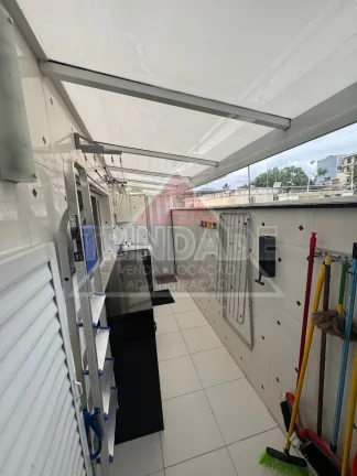 Imagem CASA RESIDENCIAL em RIO DE JANEIRO - RJ, RECREIO DOS BANDEIRANTES