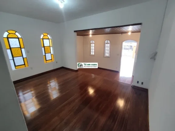 Imagem CASA RESIDENCIAL em SÃO JOSÉ DOS CAMPOS - SP, BOSQUE DOS EUCALIPTOS