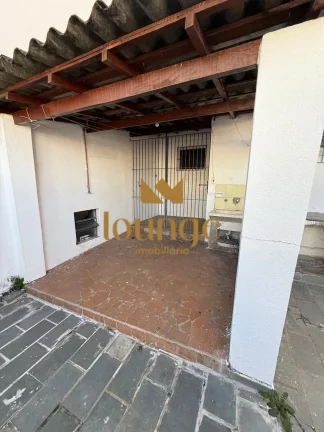 Imagem Casa em Sorocaba