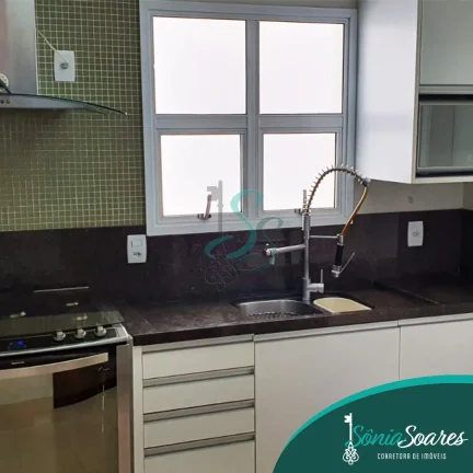 Imagem APARTAMENTO