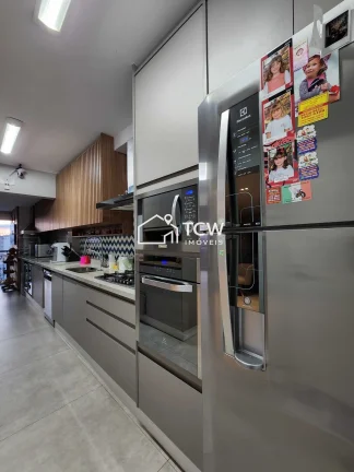 Imagem Apartamento à venda no bairro Ipiranga,São Paulo/SP
