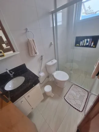 Imagem APARTAMENTO 2 QUARTOS , 1 SUITE, BALNEÁRIO FLÓRIDA - PRAIA GRANDE/SP