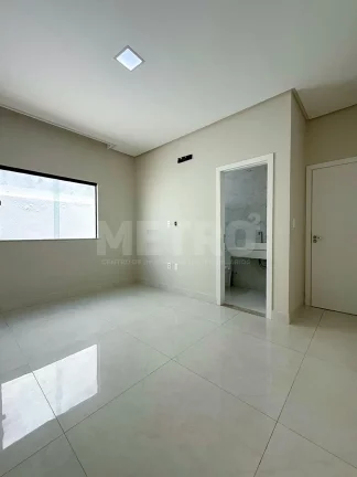 Imagem Casa para locação no Alphaville com 3 suítes, gourmet, piscina, Petrolina