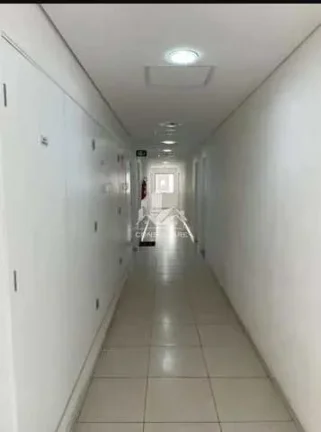 Imagem Sala, Locação Vila Mathias, Santos, Cod: 23645