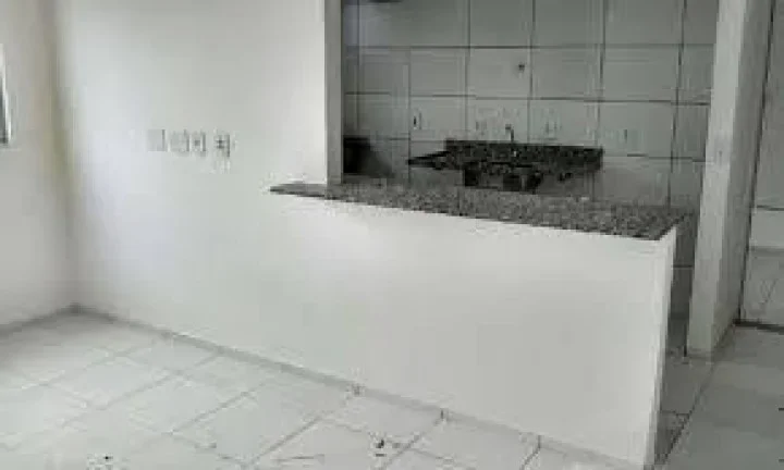 Apartamento 3 dormitórios para Venda, Planalto Uruguai, 3 dormitórios, 1 suíte, 2 banheiros, 1 vaga