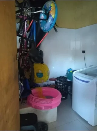 Imagem Casa para Venda em Itanhaém, Cibratel II, 4 dormitórios, 2 suítes, 4 banheiros, 6 vagas