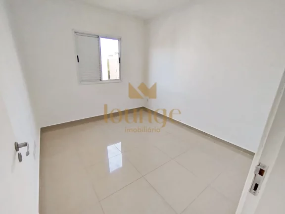 Imagem Apartamento à venda no Centro - Sorocaba/SP