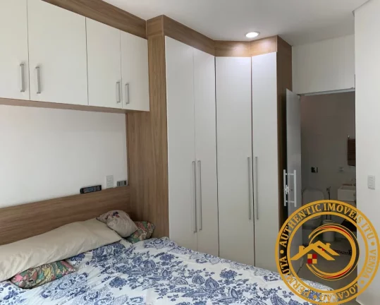 Imagem CASA RESIDENCIAL em ITU - SP, CHÁCARA BELA VISTA