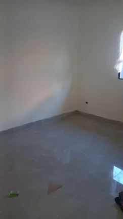 Imagem Casa para Venda em Itanhaém, Bopiranga, 3 dormitórios, 1 suíte, 2 banheiros, 3 vagas