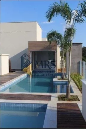 Imagem Apto Cond Olivio Boa 2 dorm 1 suite 2 vagas sala estendida